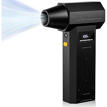 Amazon.co.jp 最新リリース: OA機器用エアダスター の新着