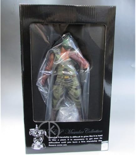 Amazon.co.jp: リボルテックヤマグチ No.23 ダンガイオー : ホビー