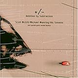 Addition By Subtraction