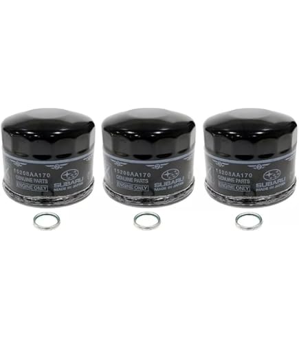 Amazon | Motul 8100 X-Clean EFE 5W30 1リットル (2個パック) | 車用