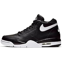 Amazon | (B倉庫）NIKE FLIGHT LEGACY BQ4212 002 ナイキ