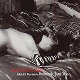 �~���[�W�b�N�E�I�u�E�U�E�i�C�g