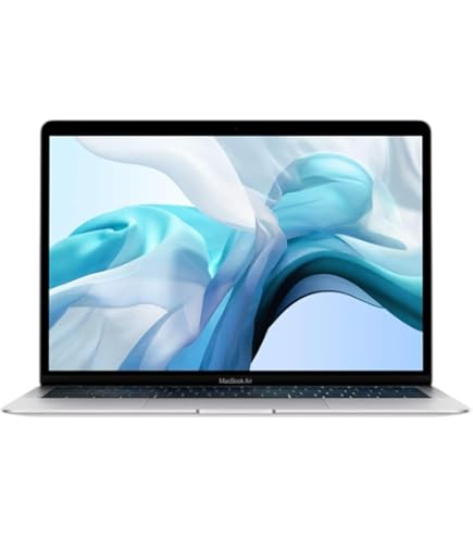 Amazon.co.jp: 良品Apple Macbook Air 13.3inch A1466 MacosBigsur11
