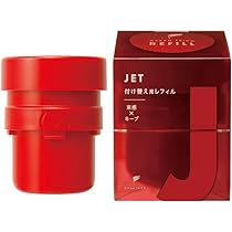 51oCgn3WeOL._AC_UL210_SR210,