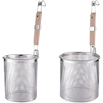 51oCiLLADqL._AC_UL210_SR210,