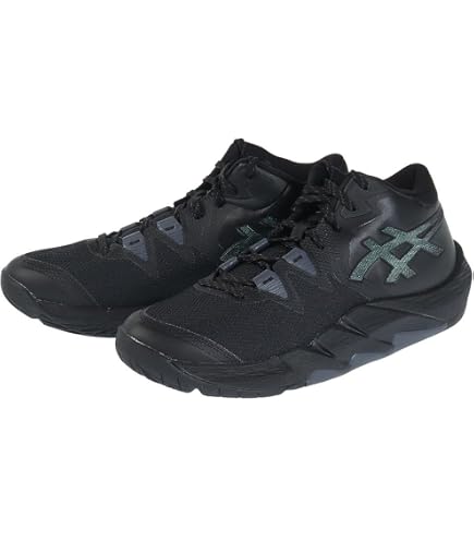 Amazon.co.jp: ニューバランス（new balance） バスケットシューズ