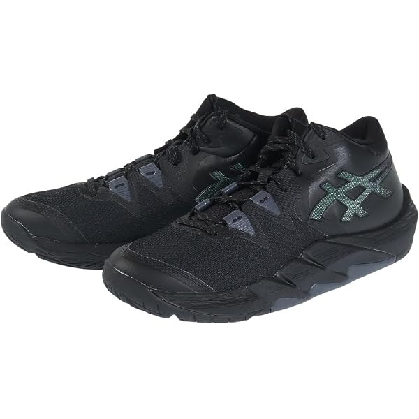 Amazon | 【※返品交換不可】大特価 asics アシックスシューズ NAKED
