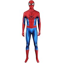 オリジナル ダークヒーロー系マスク　ガワコス用 41a15WnL3-L._AC_.jpg