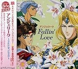 �A���W�F���[�N�`FALLIN�fLOVE�`