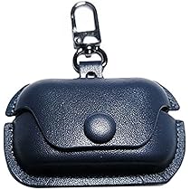 Amazon | CYBERGARAGE・Technics EAH-AZ100 ケース カバー PU