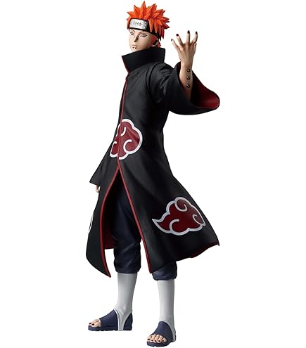 NARUTO Grandista はたけカカシ フィギュア 9体セット NARUTO-ナルト- 疾風伝 Grandista-HATAKE KAKASHI- はたけカカシ