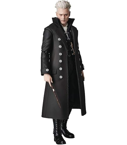 Amazon.co.jp: スターエーストイズ マイフェイバリットムービー