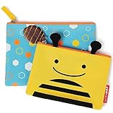 ポーチ セット ハチ 252655 [並行輸入品]