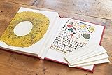 コクヨ ワーククリエイトシリーズ コクヨのえほん 「Baby Book ベビーブック」　1冊