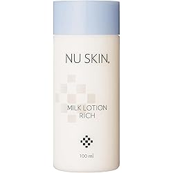 ラスカル　phリッチトーナー2本 エンハンサー2本　新品☆ Amazon | ニュースキン｜pH リッチ トーナー｜180mL｜ノーマル・ドライ