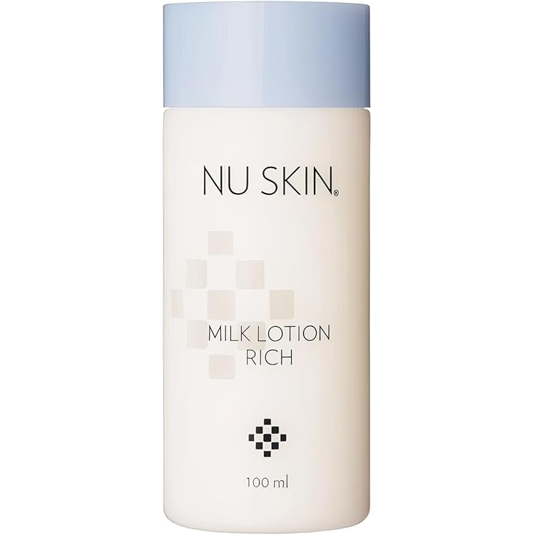 Amazon | Nu Skin ニュースキン Q10 スキン ローション | 150mL