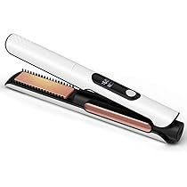 51oD8iLLrvL._AC_UL210_SR210,