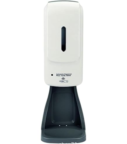 Amazon.co.jp: 松本製器 卓上煮沸消毒器 1000W AT-36 : 産業・研究開発用品