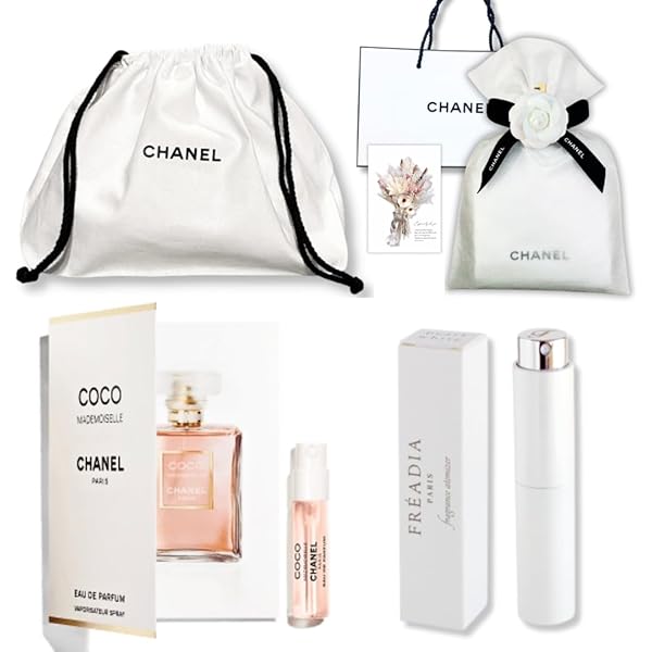 シャネル　香水(50ml)と石鹸3個セット シャネル 香水(50ml)と石鹸3個セット 楽天市場】シャネル 石鹸