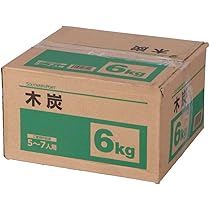 着火剤  パック燃料 27g＊3個入を56パック(計168個)セット販売‼ worlddepartyafuu_qa100051a