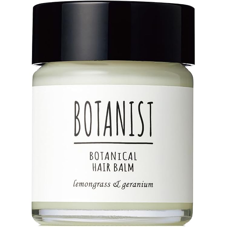 Airy Balm エアリーバーム5個セット Airy Balm エアリーバーム5個セット c935aecb3967c5f2c027a49b1d0bc5