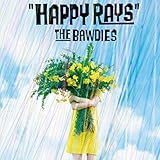 HAPPY RAYS