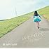 SPYAIR「WENDY ~It's You~(初回限定盤)」
