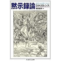 51oDJo8TMQL._AC_UL210_SR210,