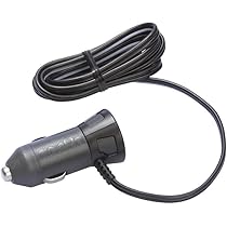 シガー加工12Vサイレンアンプ スピーカーSAP-500BZ PATLITE Amazon | 4585 パトライト サイレンアンプ SAP-500BZ SAP-500BK