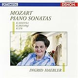 ���[�c�@���g:�s�A�m�E�\�i�^�I�WVol.2