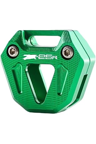 小物 K UN Amazon.co.jp: ワールド商事 キーカバー アクアチックキーカバー