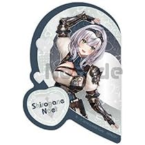 ホロライブ　白銀ノエル　サプライ　セット 白銀ノエル｜グッドスマイルカンパニー公式ショップ