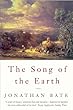 Song of the Earth (English Edition)