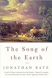 Song of the Earth (English Edition)