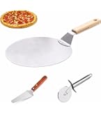 【美品】さくさく石窯ピザメーカー／フカイ工業 さくさく石窯ピザメーカー - 【フカイ工業公式オンライン