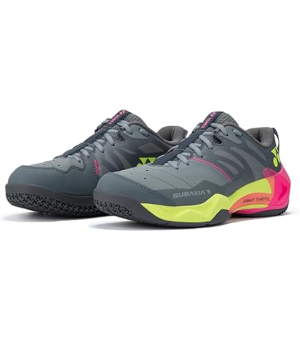 Amazon | ヨネックス YONEX バドミントンガット・ストリング EXBOLT 68