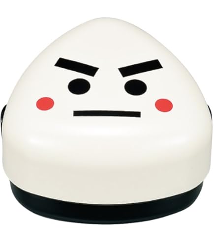 おにぎり商品 TOTSUBOSHI おばけおにぎりセット T-92148 | ノジマオンライン