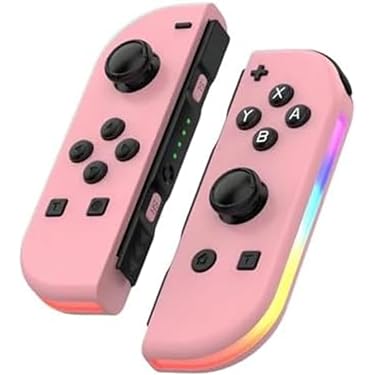 Amazon.co.jp 最新リリース: ゲームボーイレガシーシステムズ の