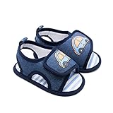 HONEYHOMEY ユニセックス・ベビー US サイズ: 12-18Months カラー: ブルー