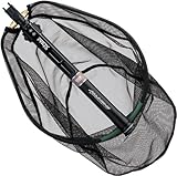 【ランディングに最適な一式セット/スーパーランディングシステム継承】ランディングシャフトセット プロックス(PROX) オールインワンミニSE 330 (AIOMS330)【ランディングシャフト・アルミ枠+網・ランディングジョイント・タモホルダースリムボディのセット】