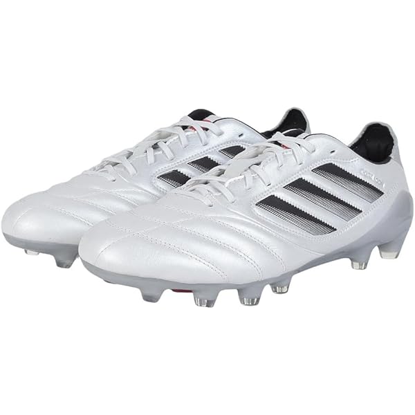 Amazon | adidas(アディダス) COPA ICON II HG/AG JAPAN フット