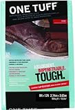 Trimaco LLC90019One Tuff Drop CLoth-9X12 ONE TUFF DROPCLOTH (並行輸入品)
