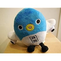 51oDpgfpdIL._AC_UL210_SR210,