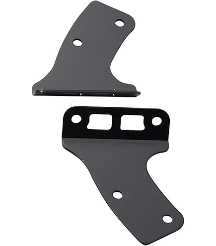 その他 Fai Amazon | デイトナ(Daytona) バイク用 ウインドシールド HC/SS