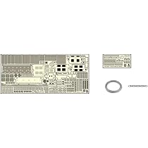 Amazon | ラウペンモデル 1/35 陸上自衛隊90式戦車用連結可動式
