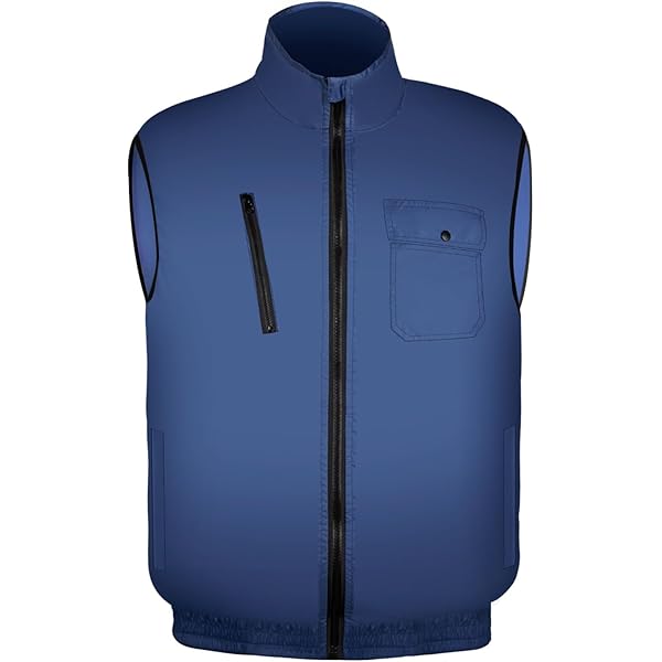 CASTELBAJAC スポーツベスト ファン付き Amazon.co.jp: [カステルバジャック] 空調服 ファン付きベスト