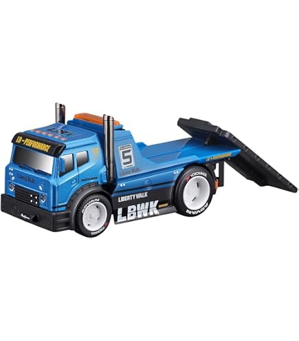 1/64 マッスルマシーン ③ チェイサー セット売り Amazon | Muscle Machines マッスルマシーンズ 1/64 ダットサン 240Z