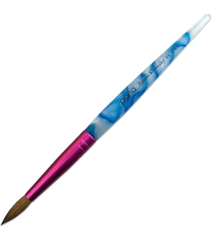 Amazon | Qモノマー 946ml | イージーフロー(EzFlow) | アクリルネイル