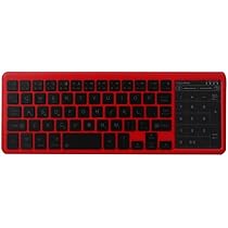 キーボード PCATEC Bluetooth Keyboard & Case 71ki1Ng7FsL._UF350,350_QL80_.jpg