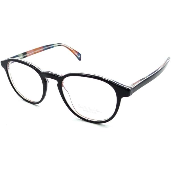 Amazon | Moncler ML5044-001 メガネフレーム シャイニー Amazon | Moncler ML5044-001 メガネフレーム シャイニー